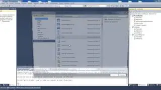Aplicación en N-Capas con C# y Entity Framework 4.1