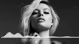 Yulduz Usmonova - Muhabbat (Premyera)