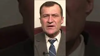 Родные мои   Отзывы пациентов доктора Гужагина 