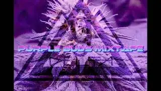 Youngjew Zeroh - MAHARLIKA ( prod. by Sedivi ).