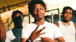 [FREE] Anti Da Menace Type Beat - First Class