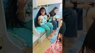 هيلين وهيفي عند شامو وشعبان @shaabanandshamo