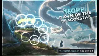 I FINALLY FC'D THIS ON STREAM...