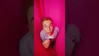 СТРАННЫЕ Места на нашем заводе!