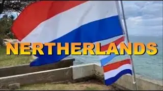 Nertherlands Visa Requirements