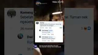 Viral Video Mesum Sejoli Blow Job di Mojokerto