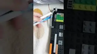 lego standoff 2 bomb