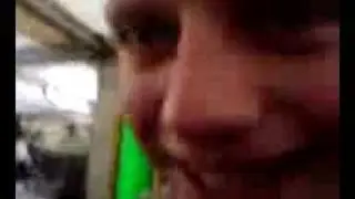 G-town eine Kippe ein Körbchen Teil 1