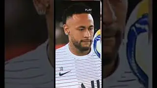 NEYMAR #football #рек #футбол #подпишись #ronaldo #neymarjr #messi