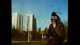 Jwles - Trop Gentil