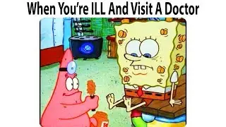 DANK BRAINY MEMES V120
