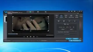How to Convert AVI to iPad 4 iPad with Retina Display