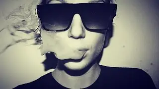 Hip-Hop Beats 