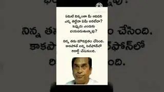 ##viral short video