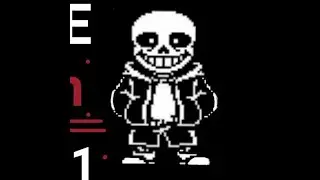 RHS Last Breath Sans AND Last Breath Papyrus Outfit Showcase AND Share Code! | Roblox