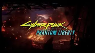 Characters that shouldn't be included in Cyberpunk 2077 DLC!