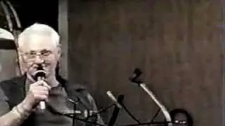 There'll Be No Teardrops Tonight