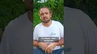 What Does 