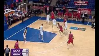 Samoylenko in defence.avi