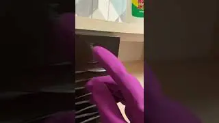 Мультимэйд Антивандал