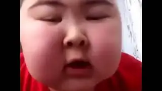 Что это было?