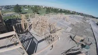 Just Ripping #teamrelentless, #WestCoastFPV, #FPVFreestyle