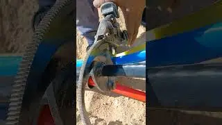 Best tools at work #electrical #tools
