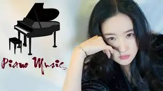 2019 流行歌曲的前30名钢琴套 - 始终以来最佳器乐钢琴套