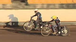 2024 09 10 ME dvojic 250ccm Praha