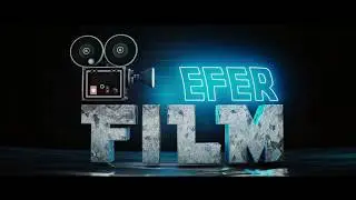 EferFilm