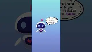 Tutorial Easy Sign Up Fotoyu