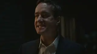 Succession S4E7 You F**K Me for my DNA---Tom and Shivs