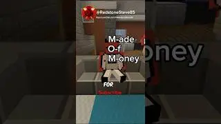 M.O.M Made of Money 
