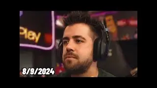 HOLA VENGO A CHARLAR UN RATO   AuronPlay