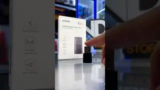 Vincula tu Playstation 5 con un parlante Bluetooth 🎮🔈 