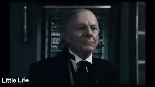 Доктор Кто- трейлер сериала на русском