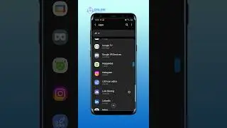 How To Delete Instagram Cache | Instagram Guide