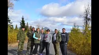 Шудья Пендыш, Каюк