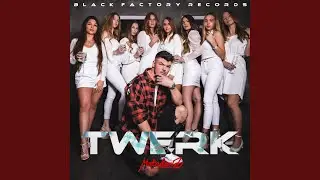 Twerk