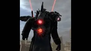 Titan Cameraman Astro 
