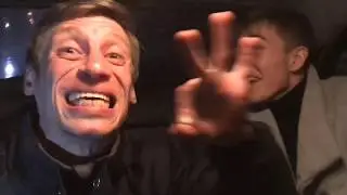 Зипуля: НА МОМЕНТЕ С Barovito