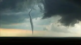 National Geographic 
