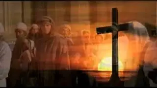 Sevgi Sabreder - GÜNGÖREN KİLİSESİ