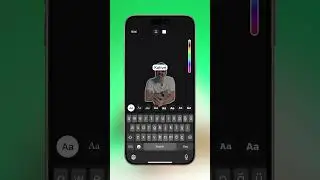 Whatsapp Sticker Güncellemesi