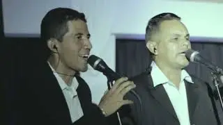 Orquesta Son Colon The Tribute Of Salsa Tres Dias de Carnaval