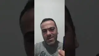SAÇ ÇIKARTAN DERMANEWHAİR LOSYON