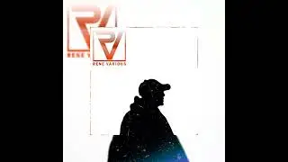 rhianne x The Weeknd - I Don't Wanna Know [Rene Various Chill Edit]