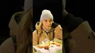 ❌4 серия❌ Почему Ксюша отказалась брать цветы? Как думаете? «СТУДЕНТЫ АЛАБУГА ПОЛИТЕХ»