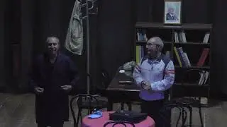 Professori... e non solo