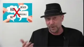 How do I measure brand lift? SMT Shorts with Peter Friedman
